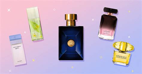 versace dylan blue pour femme dupe